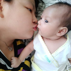 Jea Estrada profile icon