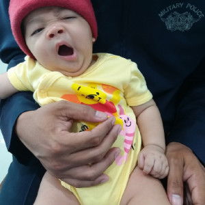 กนกวรรณ นพราช profile icon