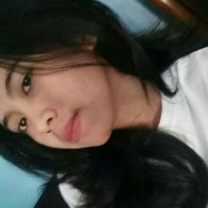 Eka Divia Andarlita profile icon