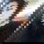 Lookkade Konderm profile icon