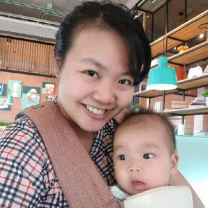 Kratae Suthasinee profile icon