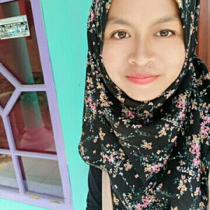 Niko Rospika profile icon