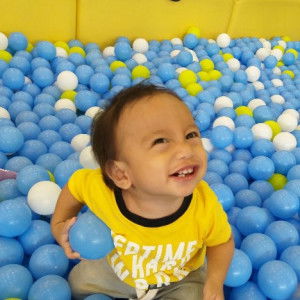 muhmhie ayeh profile icon