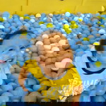 muhmhie ayeh profile icon