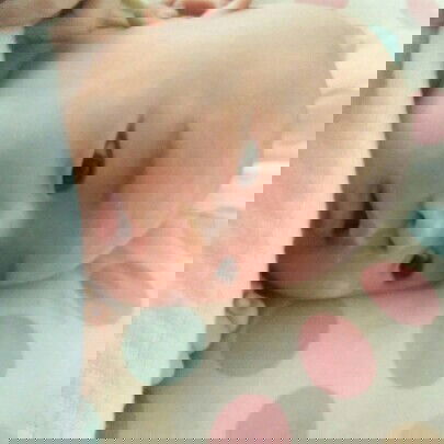 #แนะนำหน่อยค่ะ