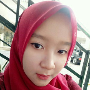 Dea Monik profile icon