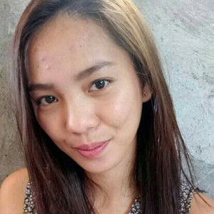 Momshie Lany profile icon