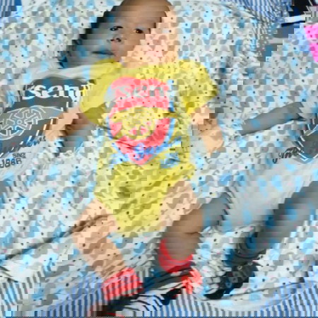 ใกล้จะ 2 เดือนแล้วครับ