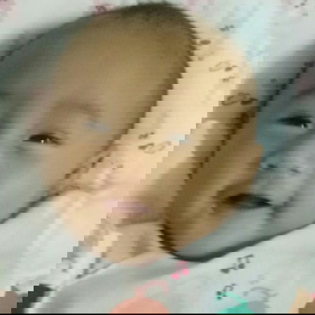น้องมายด์คร้า