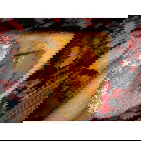 เบาๆ
