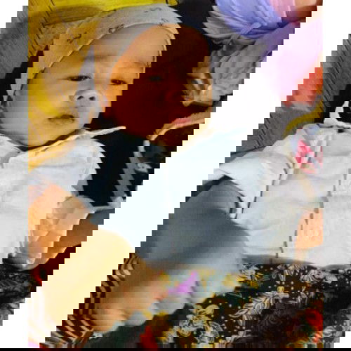 muhammad faeyza reynanda