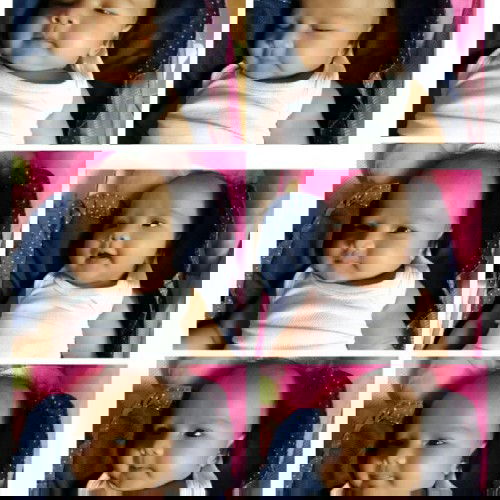 KEKHAWATIRAN IBU BARU