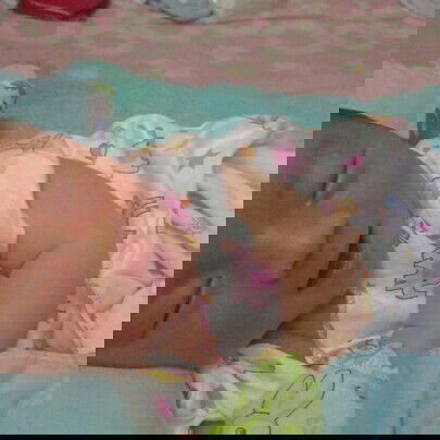 คลอดลูกชายแล้ว