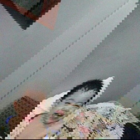 My Diapers Feedbacks From The Best to Worst