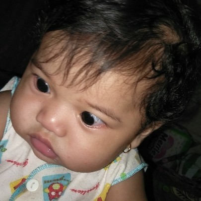 baby