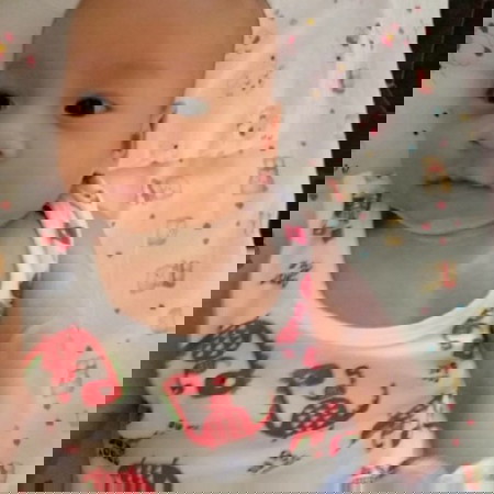 น้องนะโม