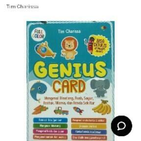 pemberian buku pada bayi umur 18 bulan