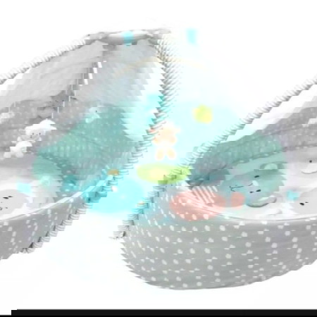 ส่งต่อ Musical Jumbo Playgym-minimee