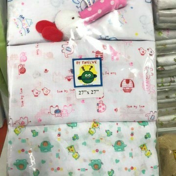 ส่งต่อจ้า