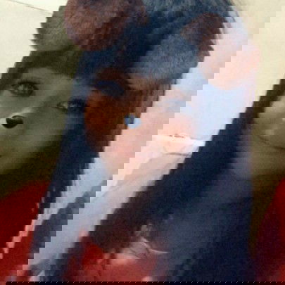 Help me boost my daughter appetite please!