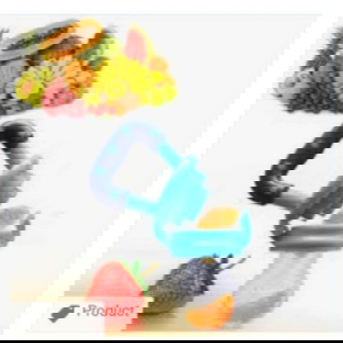 Sino nakagamit nito?