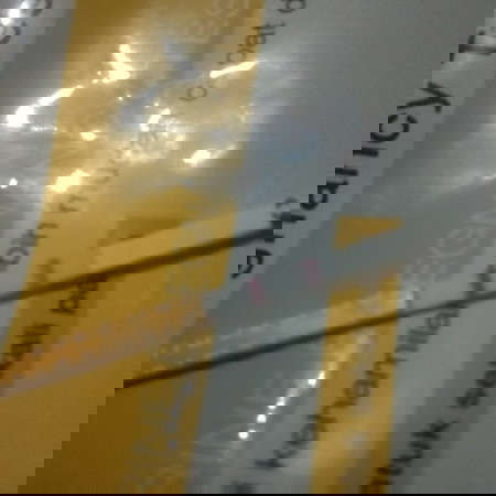 mau tanya donk bunda.. usia kandungan saya sudah 5 minggu, tp saya gak merasa mual tp klau pagi ngantuk dan sering nyeri perut