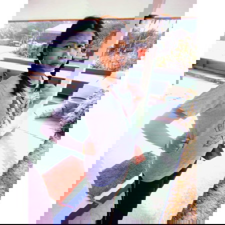 ช่วยทายเร่นๆหน่อยค่ะ