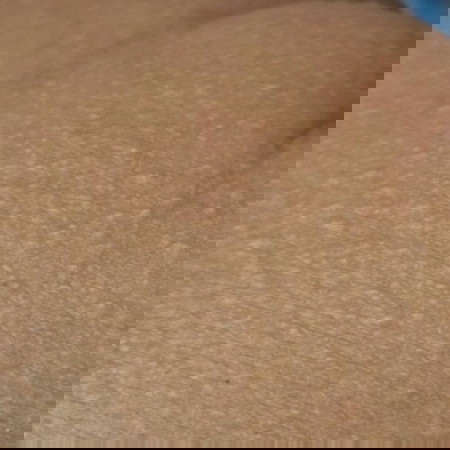 ทำไงถึงจะหายค่า