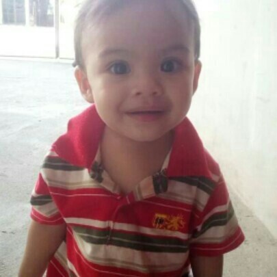 น้องออมสิน