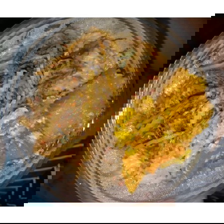 7 เดือน !!