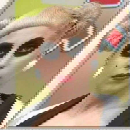 นอนไม่หลับจิมๆ