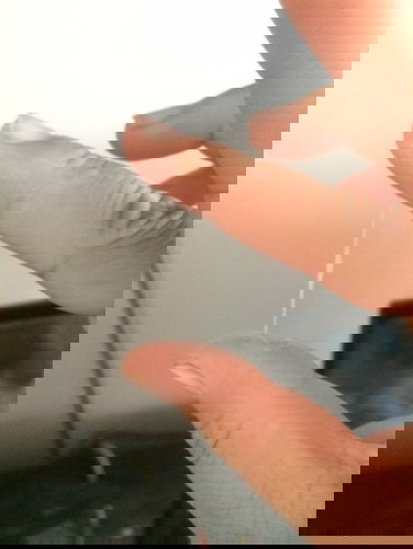 ใช่มูกไข่ตกไหมคะ