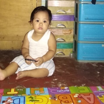 Share Lang Po Mga Mommies