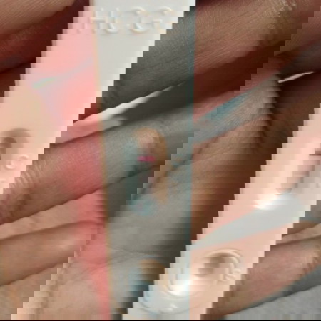?