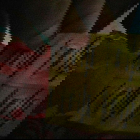 lametic ondansentron 8 mg