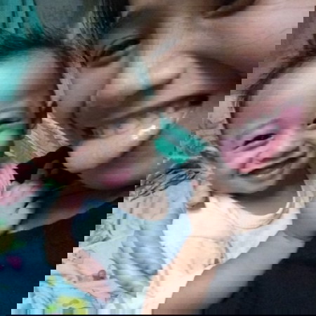 #NoTeeth ?