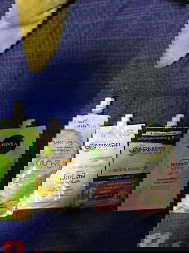 สอบถามค่ะ