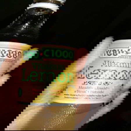 C1000
