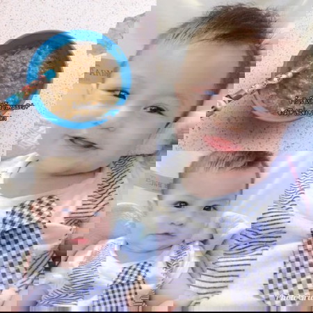 ชอบทานฝีมือแม่ครับ