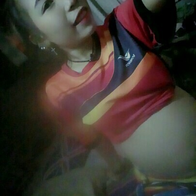 ใครท้องแรกบ้างค้ะ