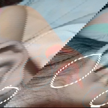 babu