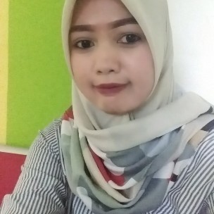 hamil muda