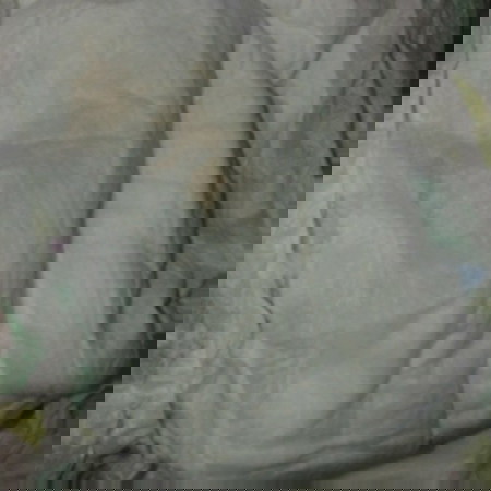 color sa diaper ni baby