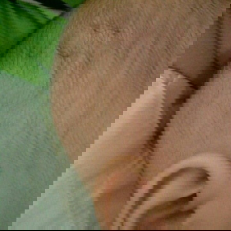 Rambut