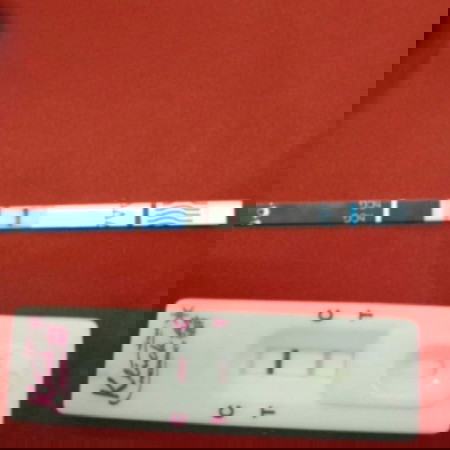 สอบถามค่ะ