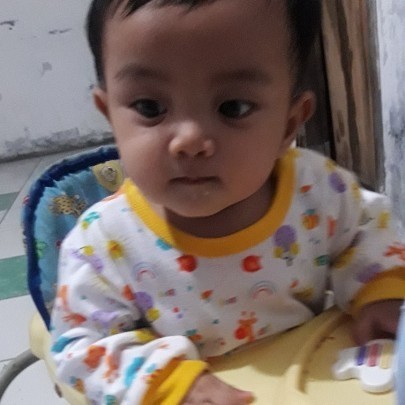 jatuh & terbentur