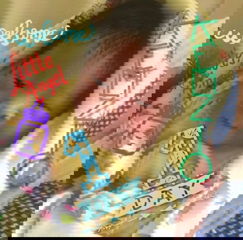 HPL 30 Maret Lounching 29 Maret 2019 - Shared Moment #AskTAP