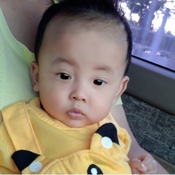 ??ที่สุดของหัวใจ??