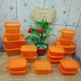 jual beli