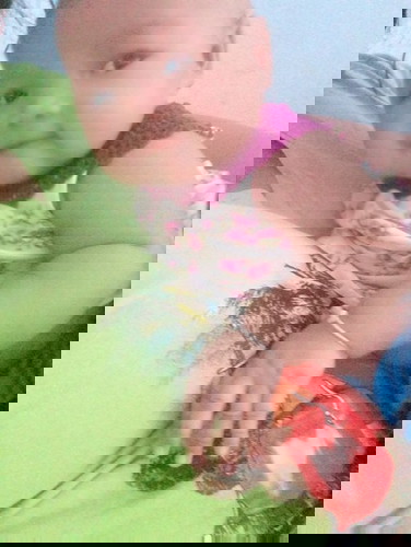 ลูกไม่นอนคว่ำ